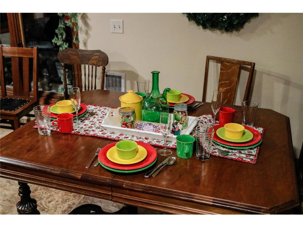51097 E Wymer Lake Road Frazee MN 56544 - Wimer 7065937 image13