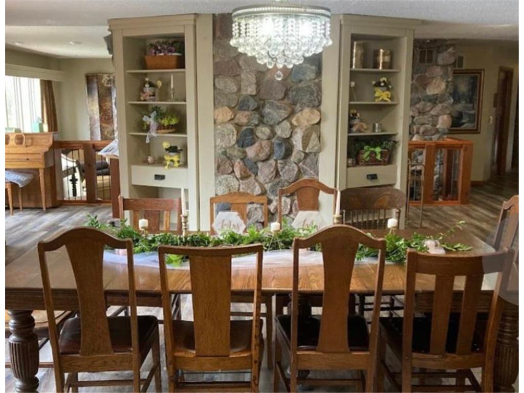51097 E Wymer Lake Road Frazee MN 56544 - Wimer 7065937 image14