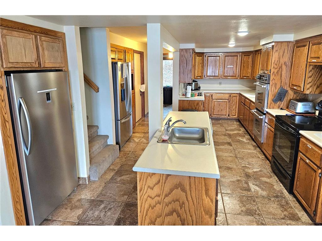 51097 E Wymer Lake Road Frazee MN 56544 - Wimer 7065937 image15