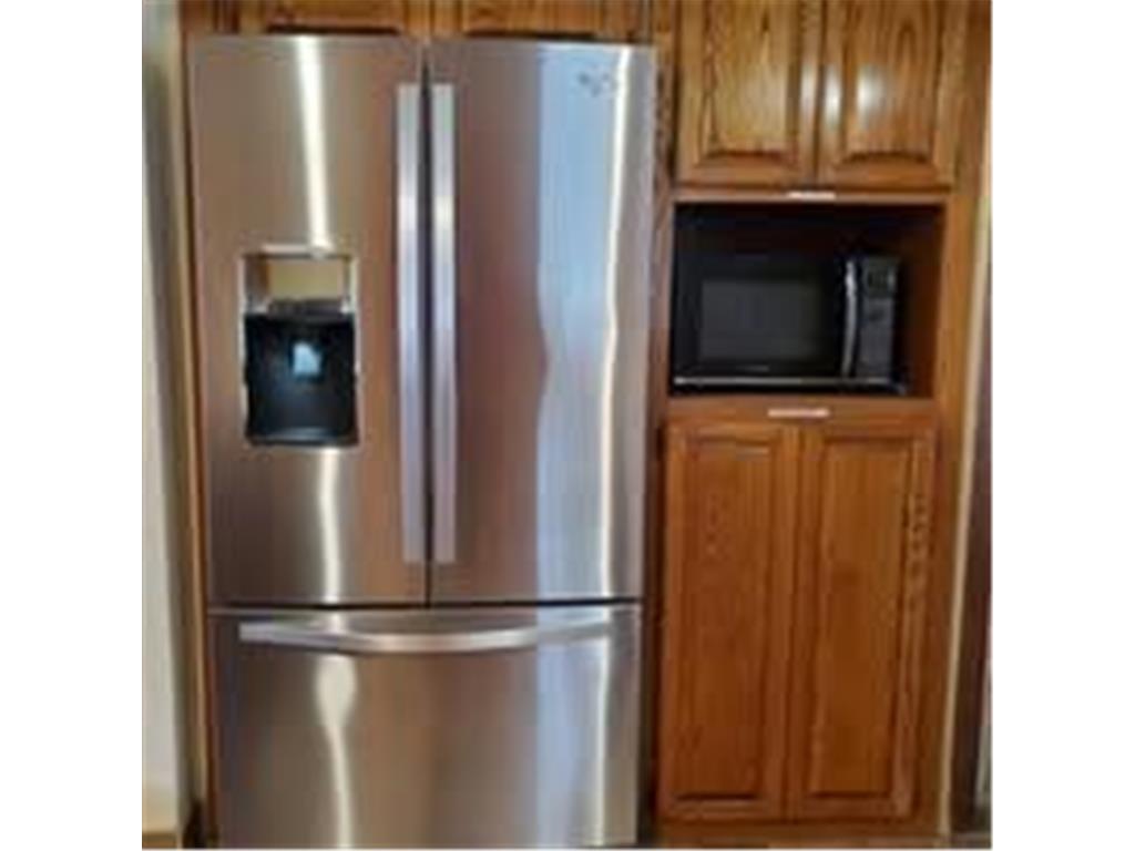 51097 E Wymer Lake Road Frazee MN 56544 - Wimer 7065937 image16