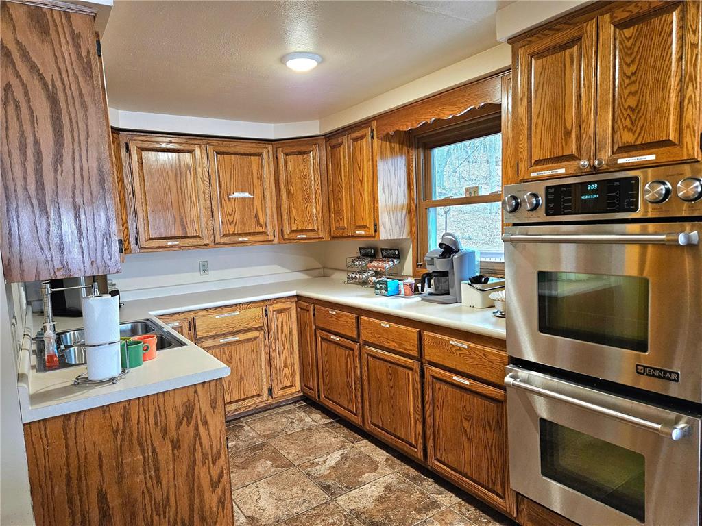 51097 E Wymer Lake Road Frazee MN 56544 - Wimer 7065937 image17
