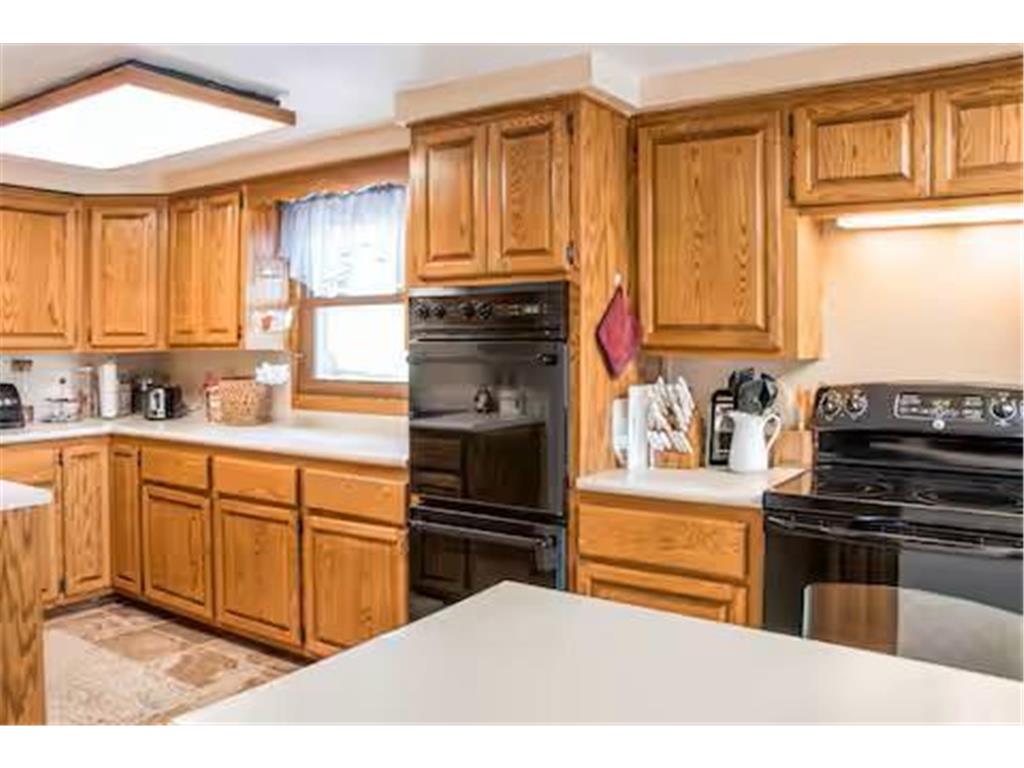 51097 E Wymer Lake Road Frazee MN 56544 - Wimer 7065937 image18