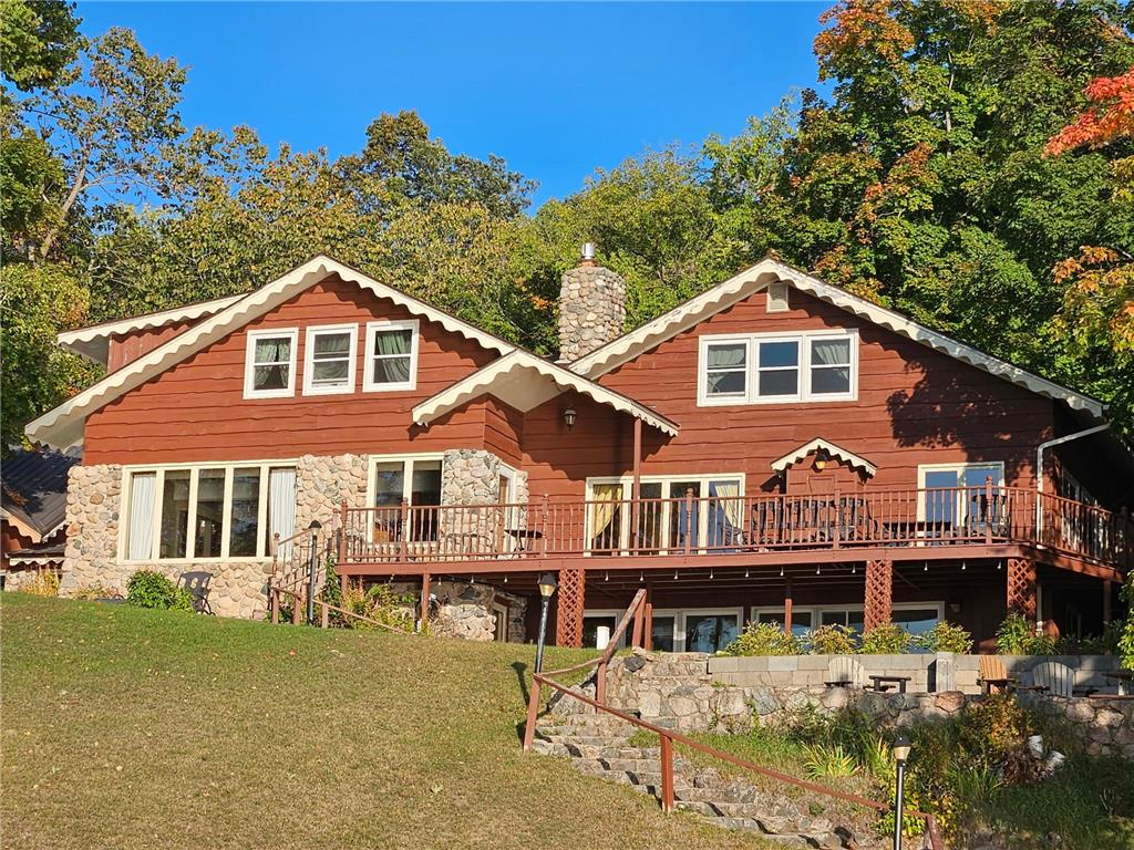 51097 E Wymer Lake Road Frazee MN 56544 - Wimer 7065937 image2