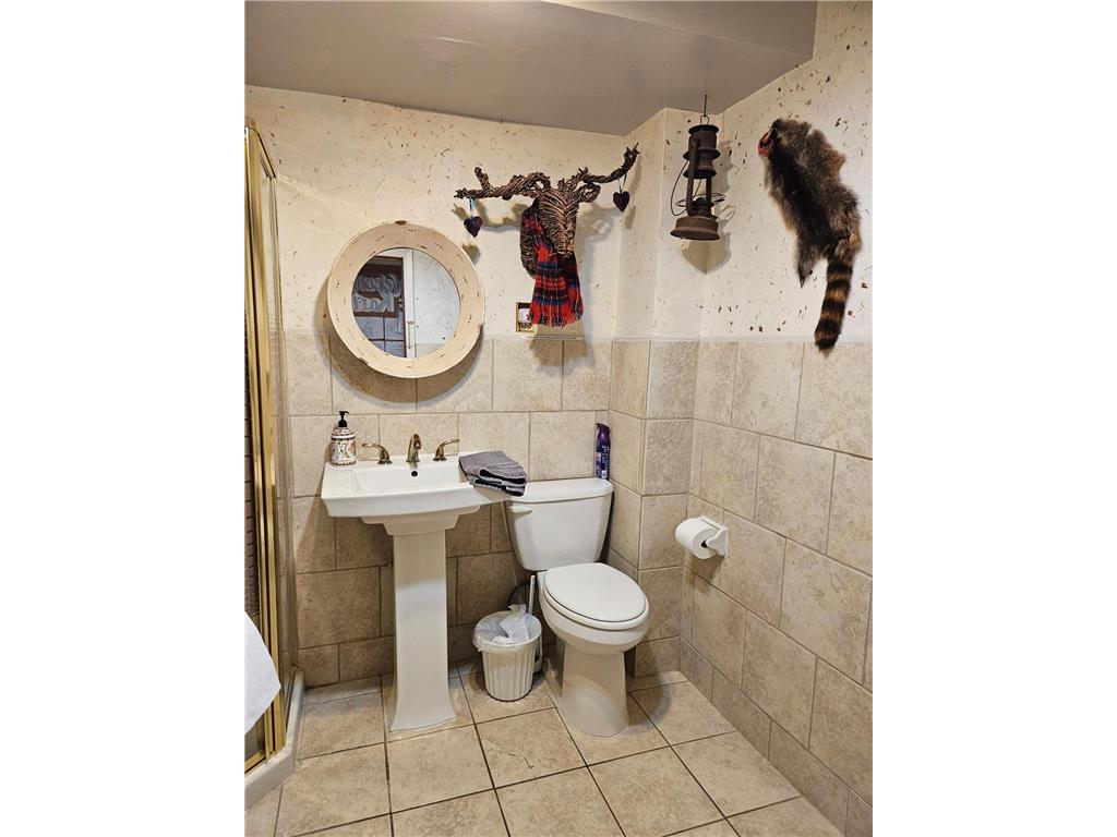 51097 E Wymer Lake Road Frazee MN 56544 - Wimer 7065937 image21