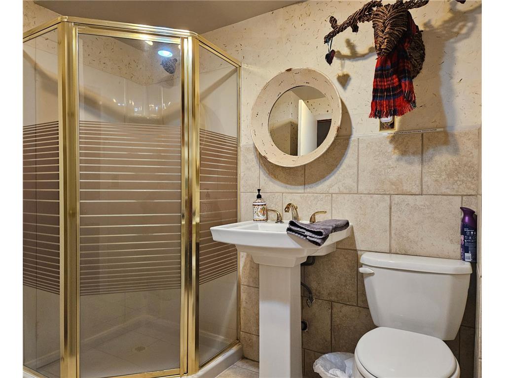 51097 E Wymer Lake Road Frazee MN 56544 - Wimer 7065937 image22