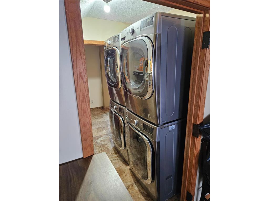 51097 E Wymer Lake Road Frazee MN 56544 - Wimer 7065937 image27