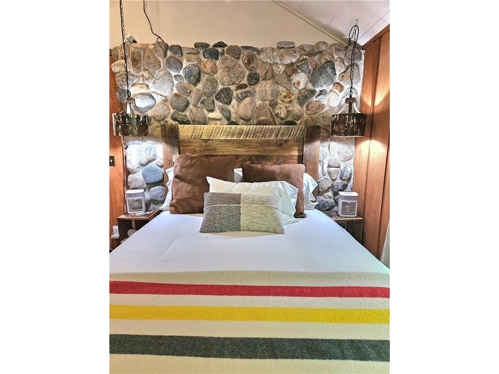 51097 E Wymer Lake Road Frazee MN 56544 - Wimer 7065937 image28