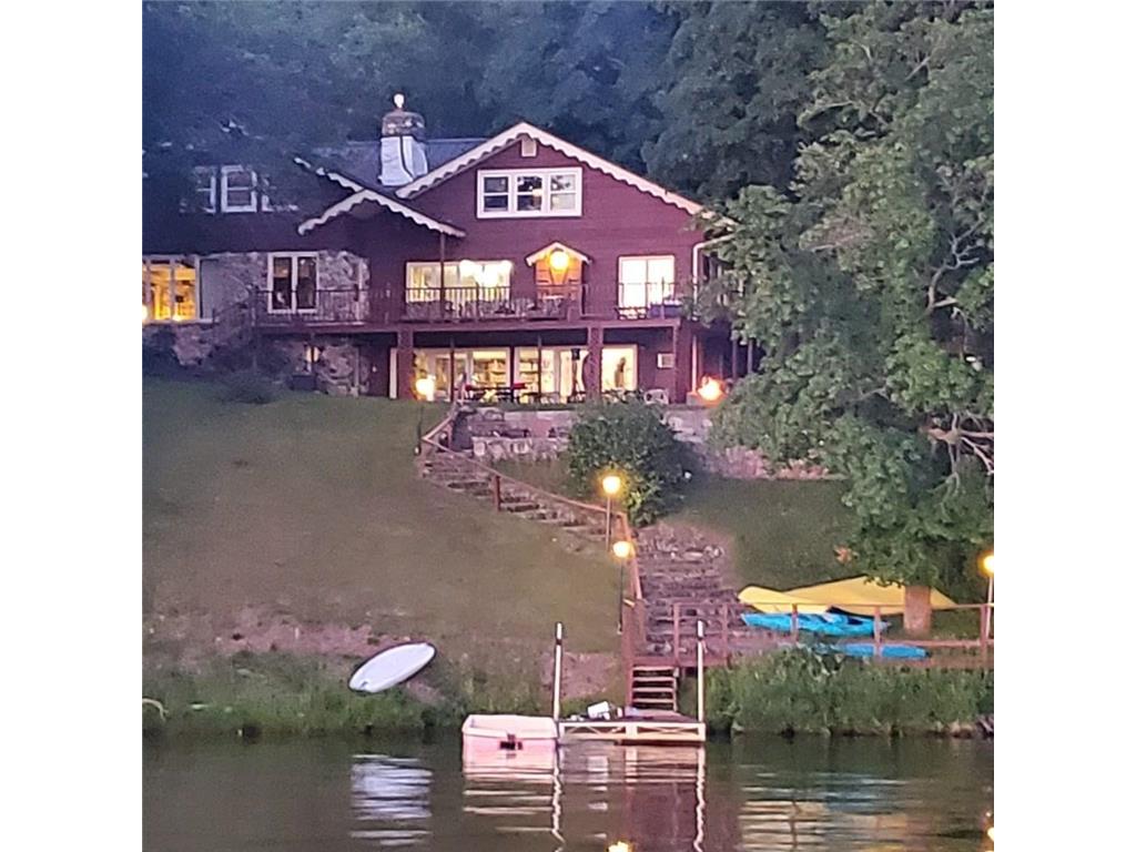 51097 E Wymer Lake Road Frazee MN 56544 - Wimer 7065937 image3