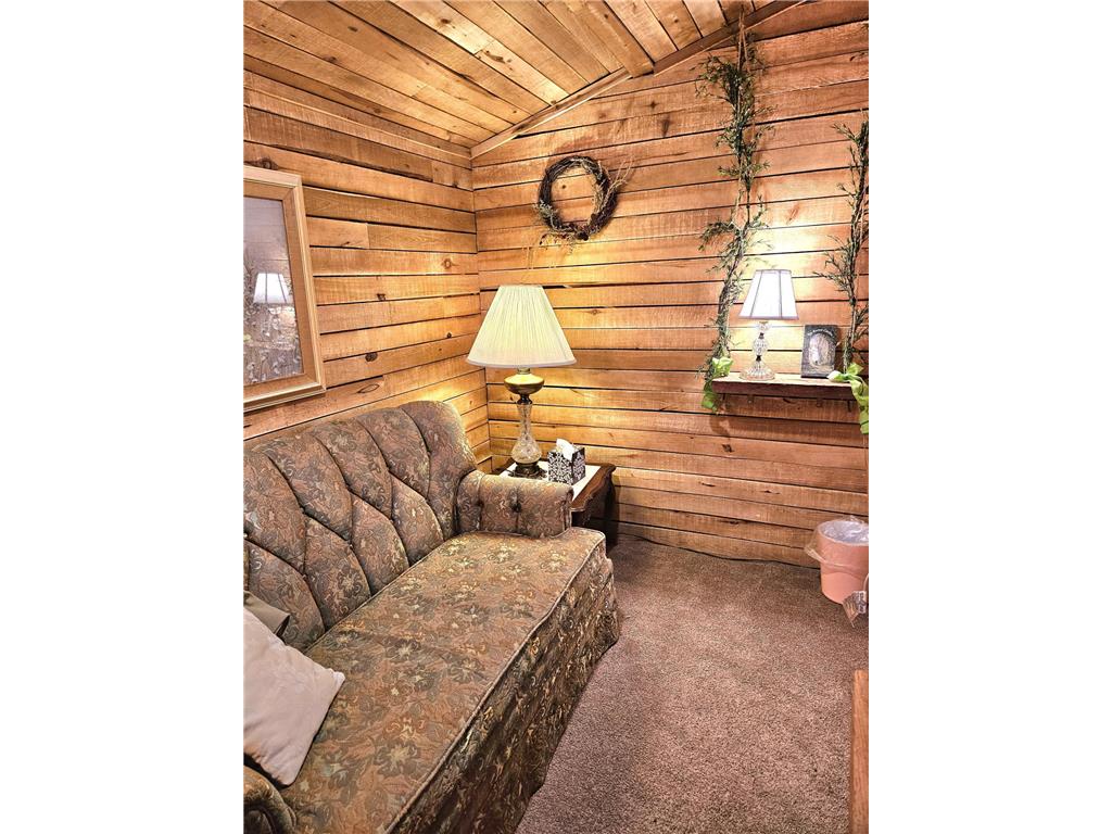 51097 E Wymer Lake Road Frazee MN 56544 - Wimer 7065937 image30