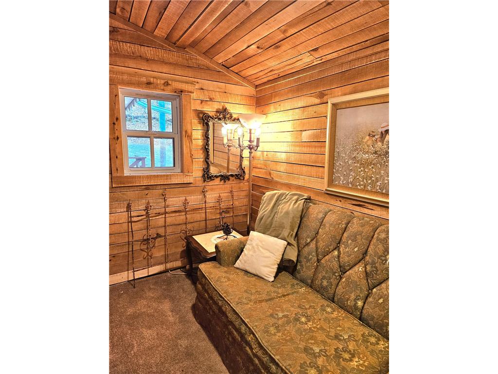 51097 E Wymer Lake Road Frazee MN 56544 - Wimer 7065937 image31
