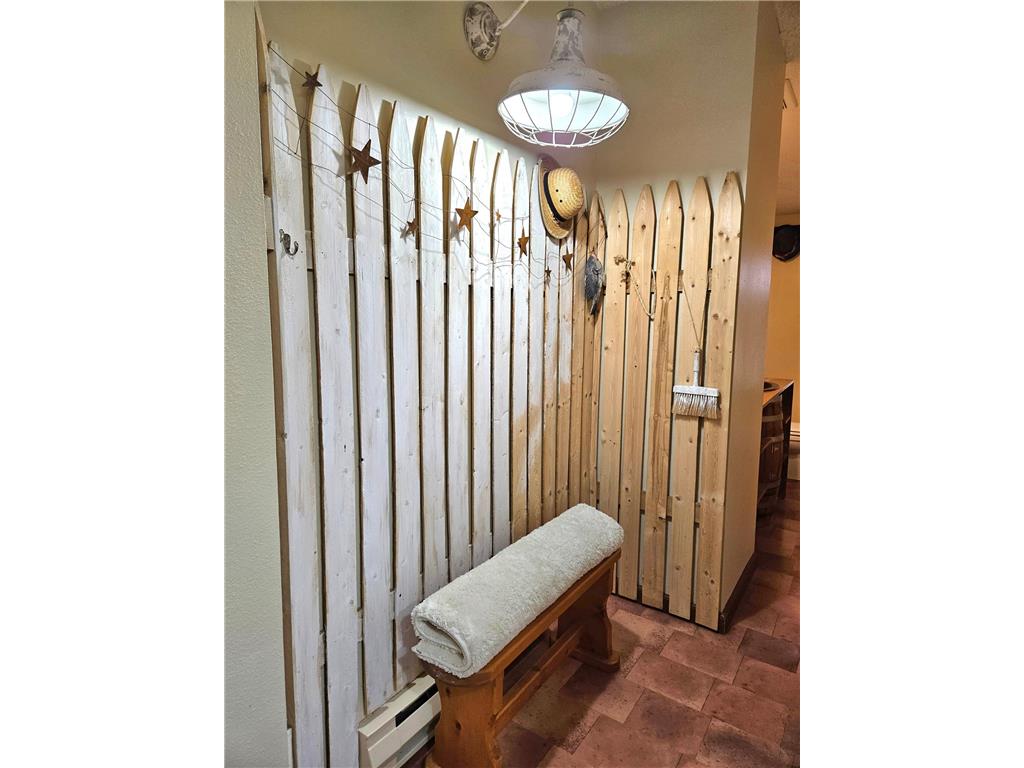 51097 E Wymer Lake Road Frazee MN 56544 - Wimer 7065937 image32