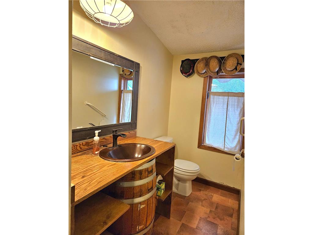 51097 E Wymer Lake Road Frazee MN 56544 - Wimer 7065937 image33
