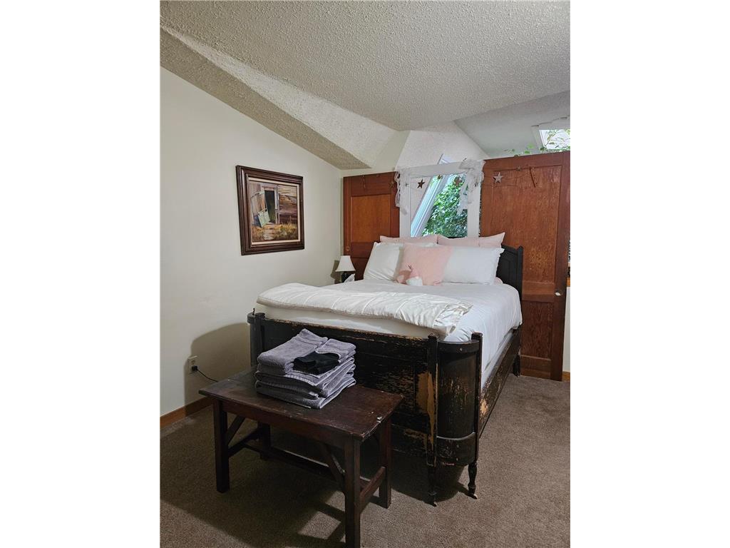 51097 E Wymer Lake Road Frazee MN 56544 - Wimer 7065937 image38