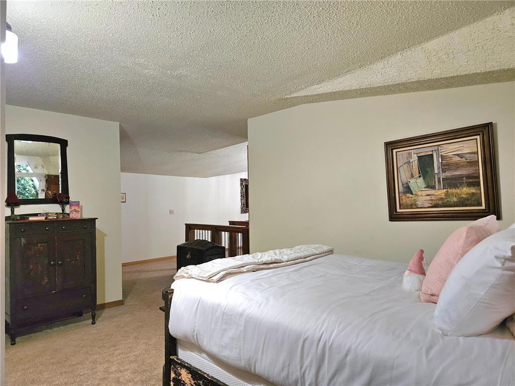 51097 E Wymer Lake Road Frazee MN 56544 - Wimer 7065937 image39