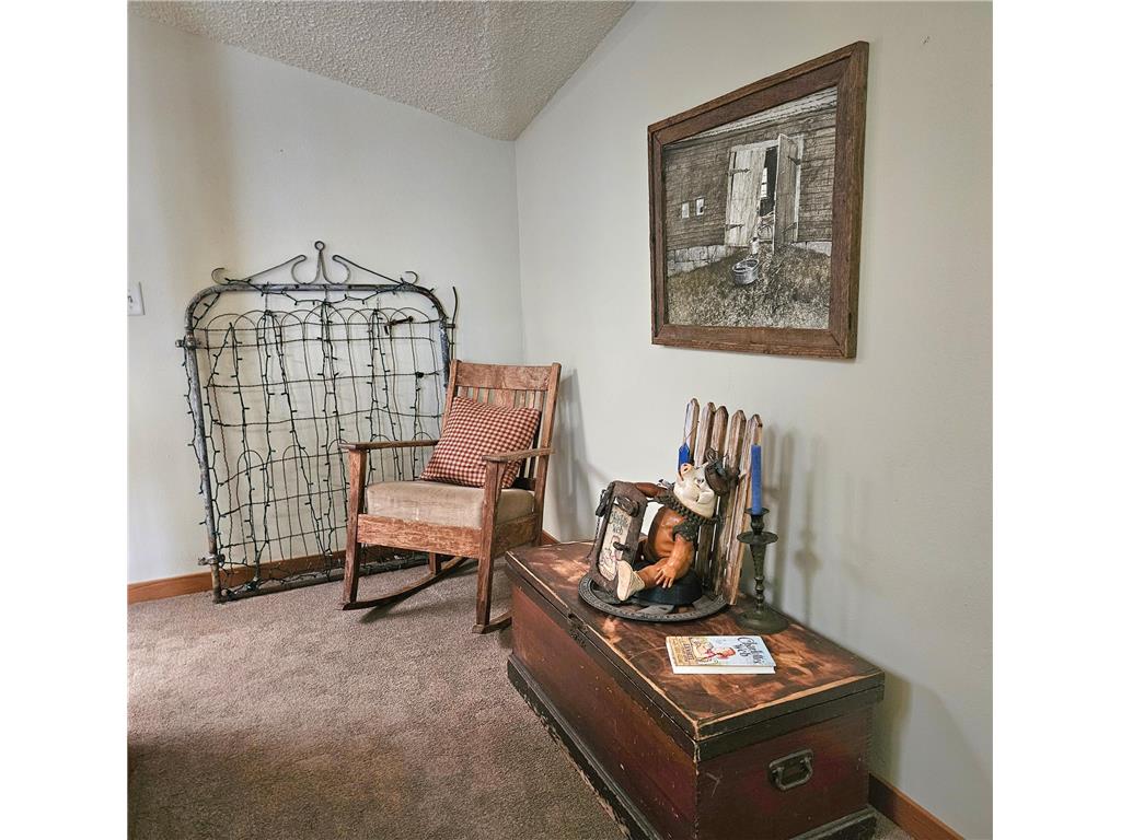 51097 E Wymer Lake Road Frazee MN 56544 - Wimer 7065937 image40