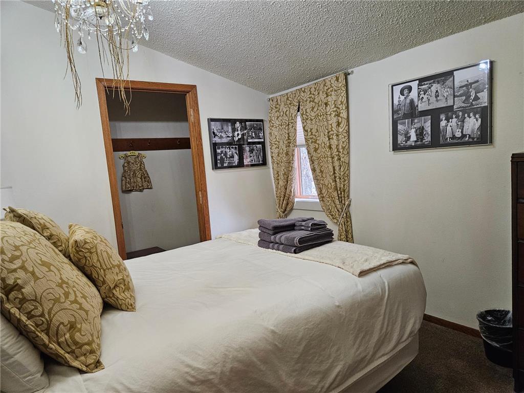 51097 E Wymer Lake Road Frazee MN 56544 - Wimer 7065937 image44