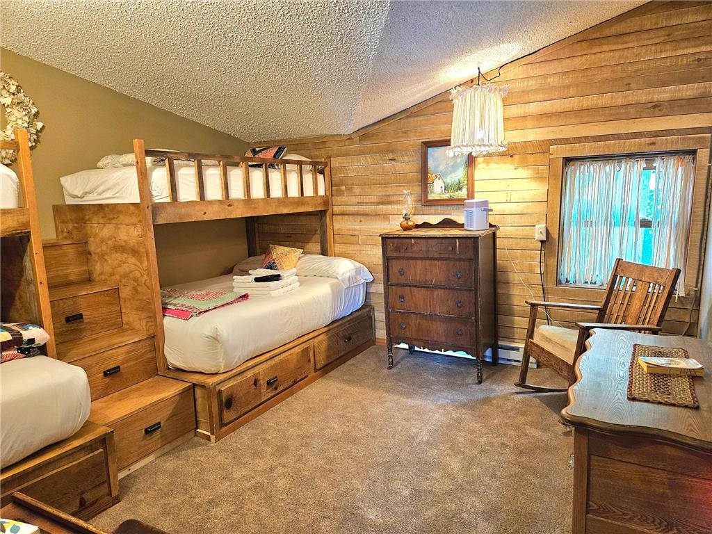 51097 E Wymer Lake Road Frazee MN 56544 - Wimer 7065937 image49