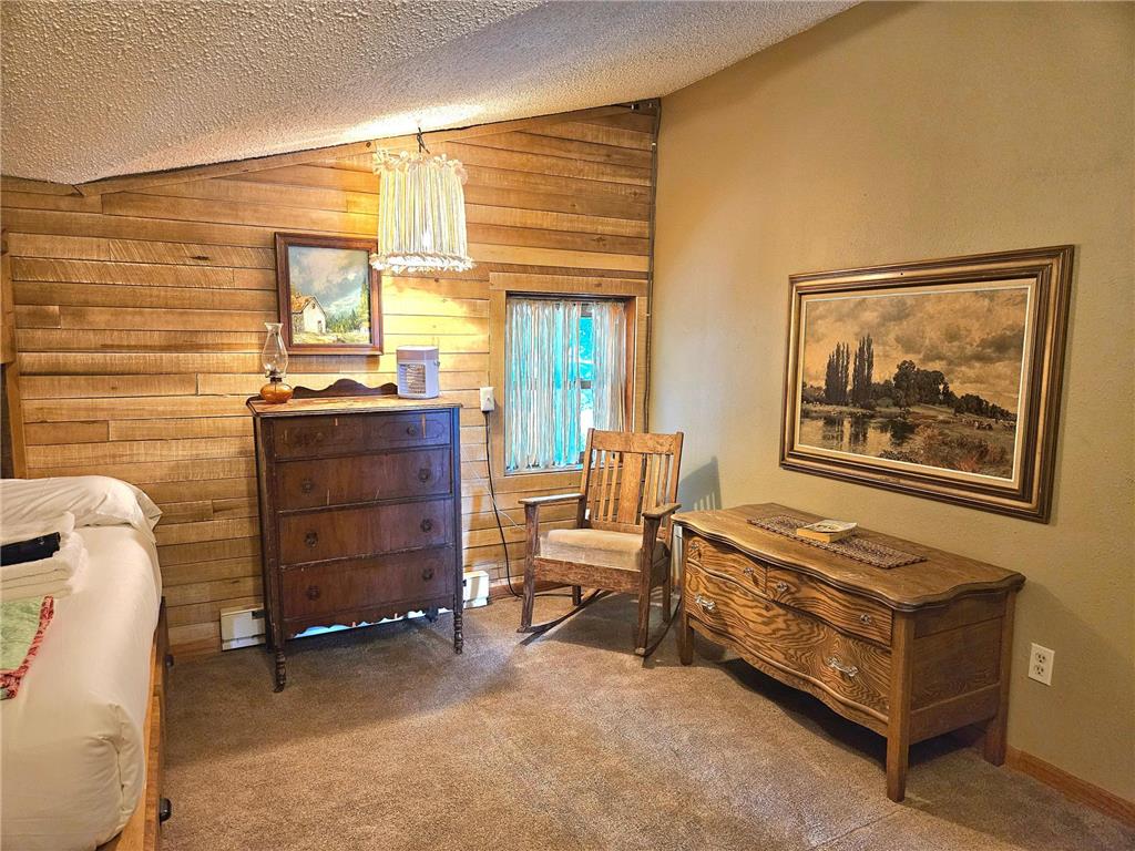 51097 E Wymer Lake Road Frazee MN 56544 - Wimer 7065937 image50