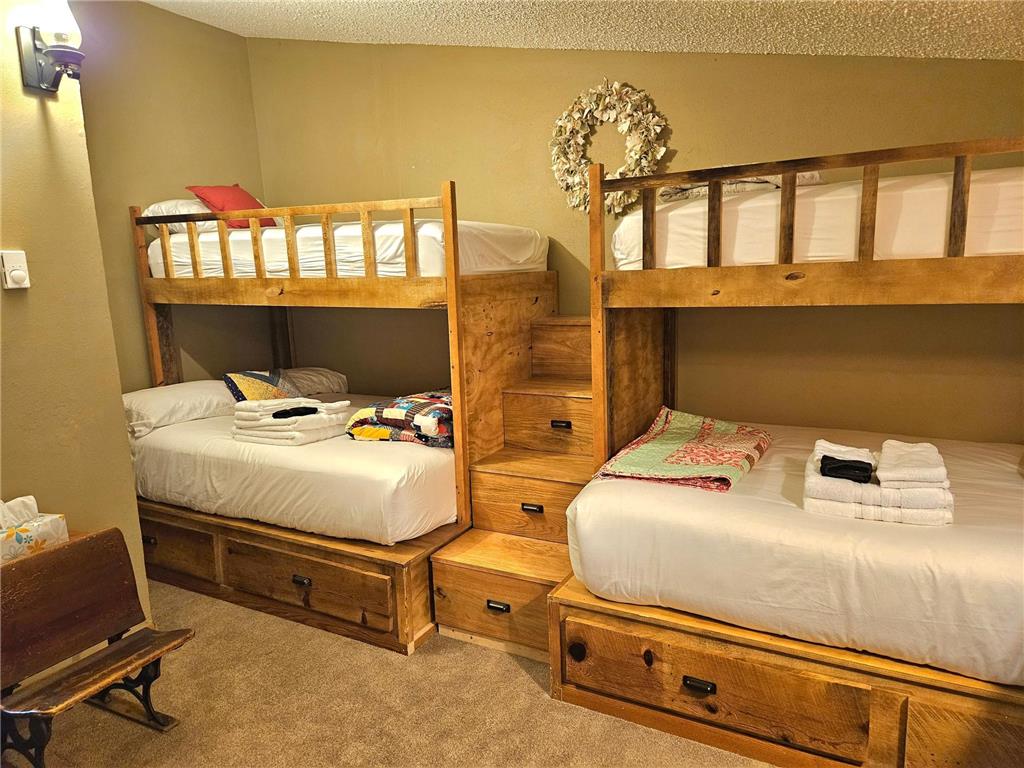 51097 E Wymer Lake Road Frazee MN 56544 - Wimer 7065937 image51