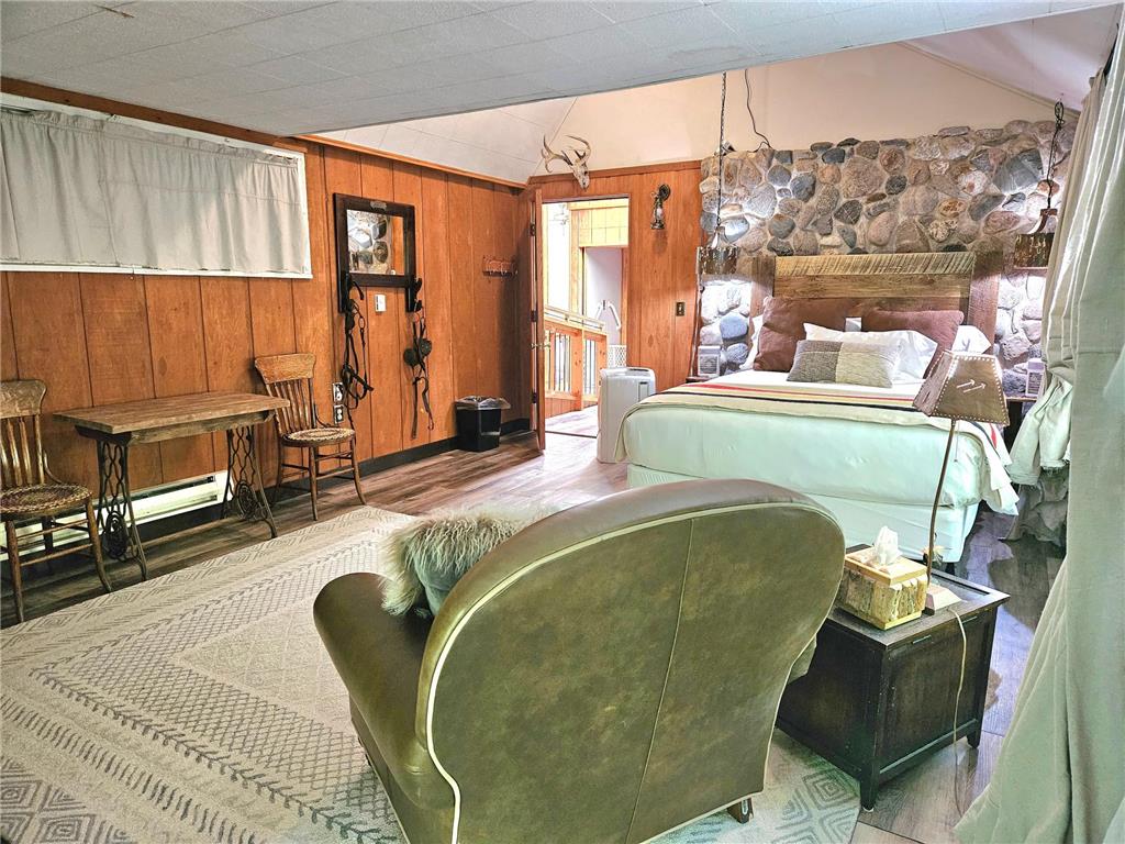 51097 E Wymer Lake Road Frazee MN 56544 - Wimer 7065937 image52