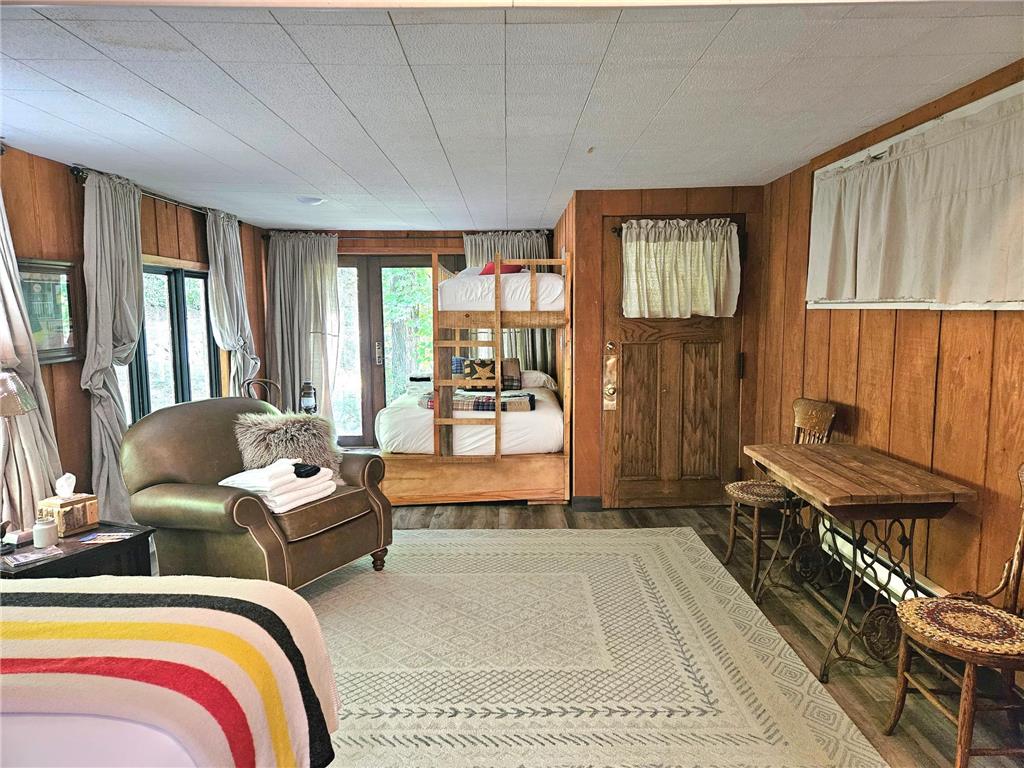 51097 E Wymer Lake Road Frazee MN 56544 - Wimer 7065937 image54