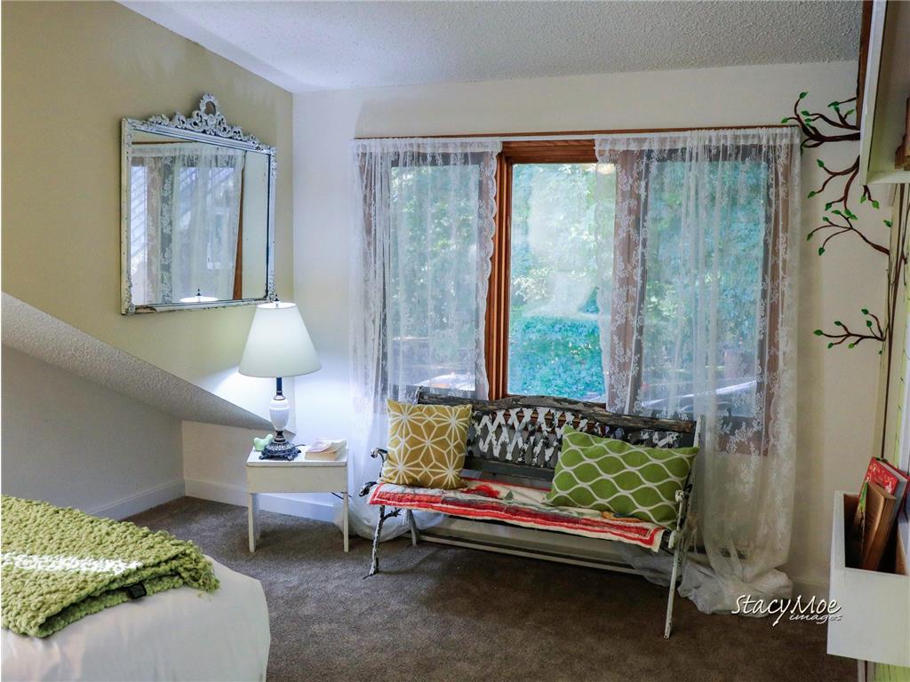 51097 E Wymer Lake Road Frazee MN 56544 - Wimer 7065937 image59