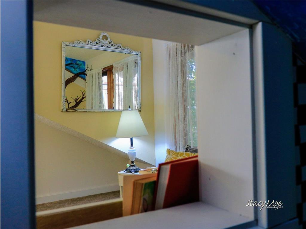 51097 E Wymer Lake Road Frazee MN 56544 - Wimer 7065937 image63