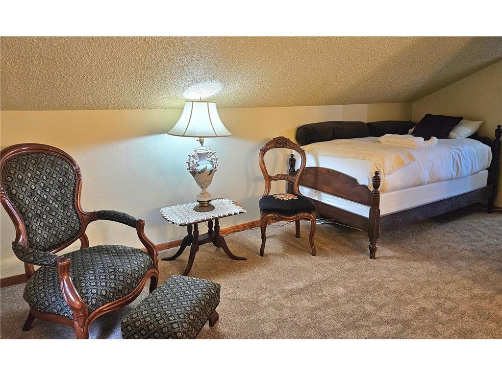 51097 E Wymer Lake Road Frazee MN 56544 - Wimer 7065937 image68