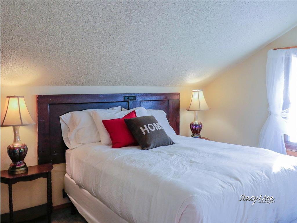 51097 E Wymer Lake Road Frazee MN 56544 - Wimer 7065937 image77
