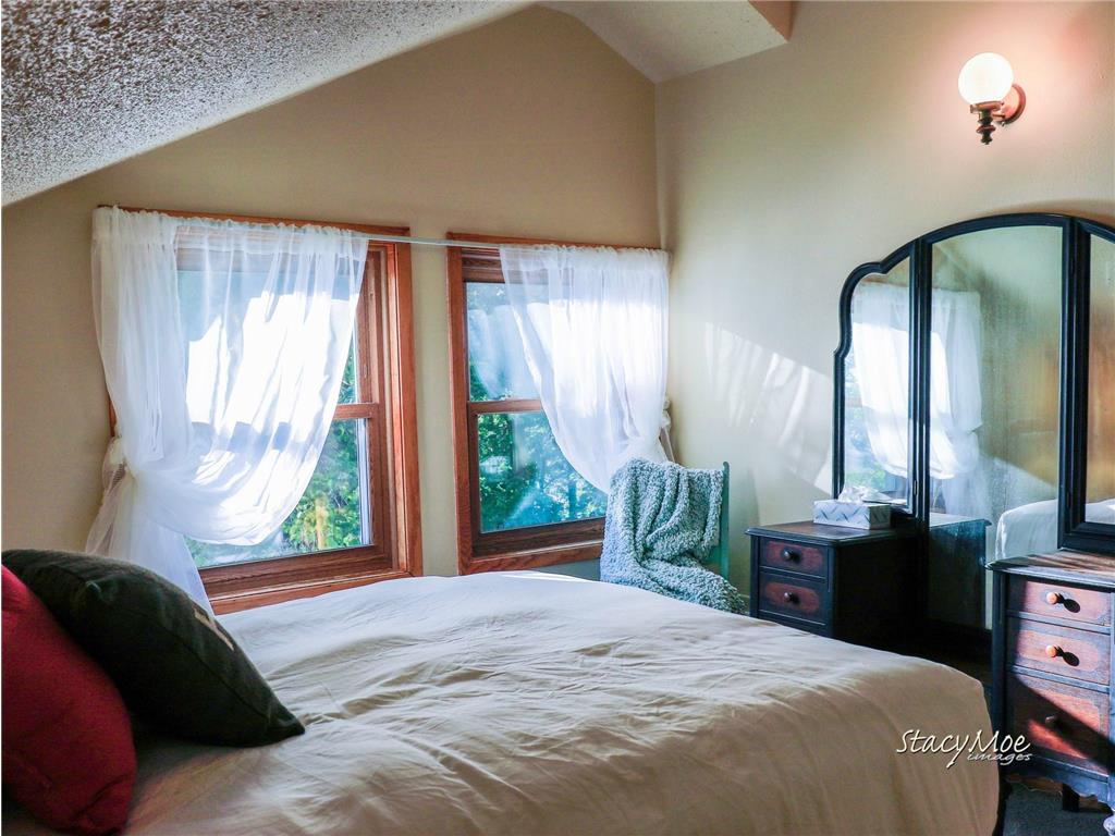 51097 E Wymer Lake Road Frazee MN 56544 - Wimer 7065937 image79