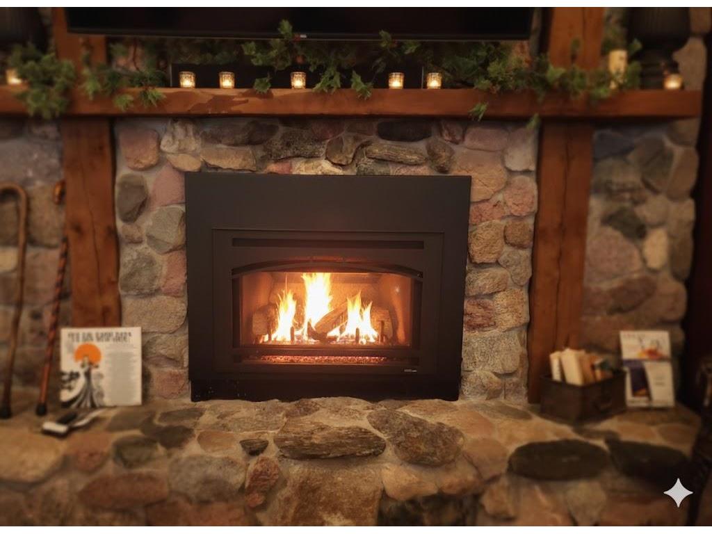 51097 E Wymer Lake Road Frazee MN 56544 - Wimer 7065937 image8