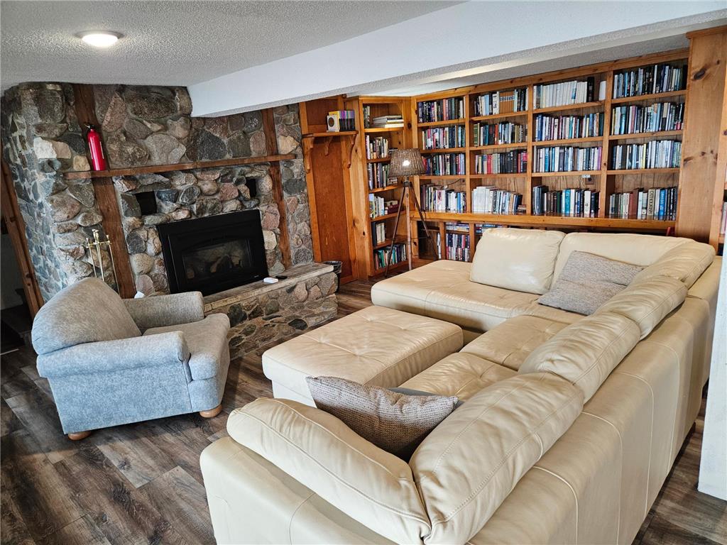 51097 E Wymer Lake Road Frazee MN 56544 - Wimer 7065937 image81
