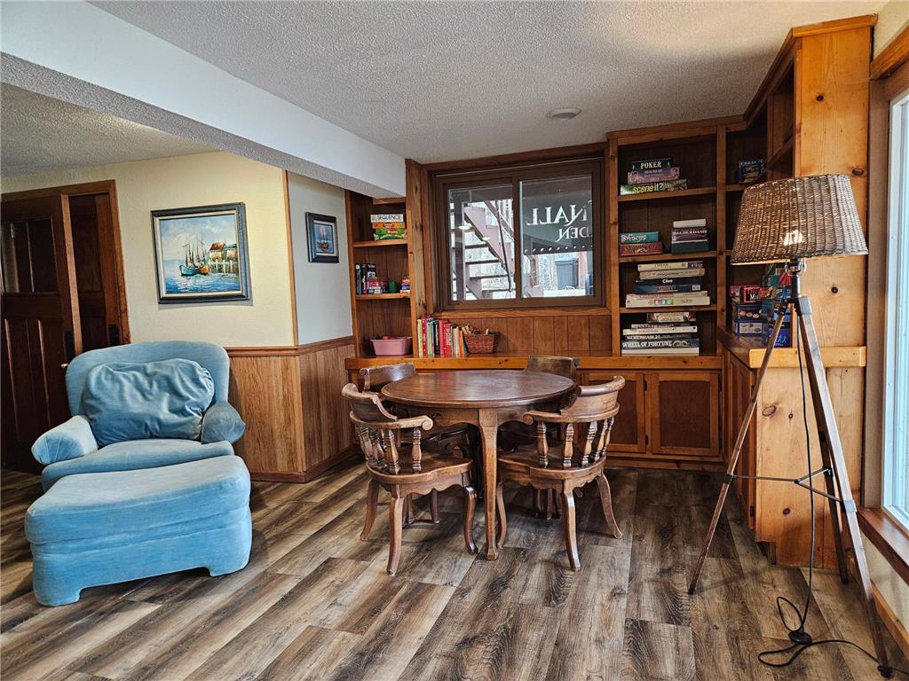 51097 E Wymer Lake Road Frazee MN 56544 - Wimer 7065937 image82