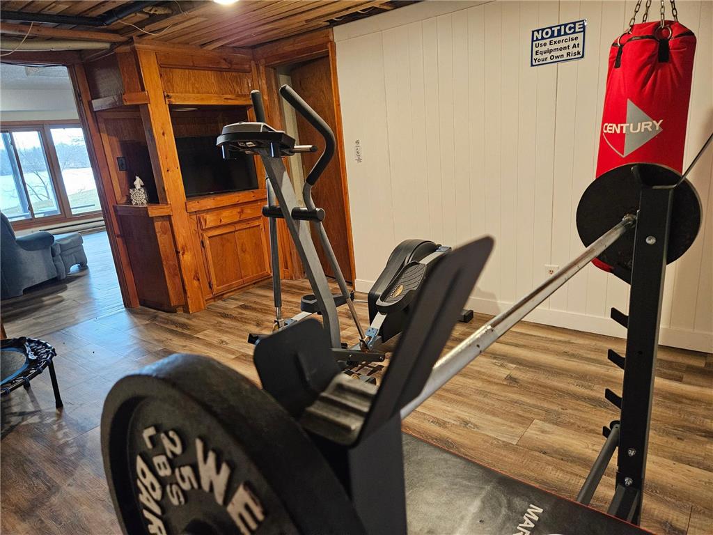 51097 E Wymer Lake Road Frazee MN 56544 - Wimer 7065937 image85