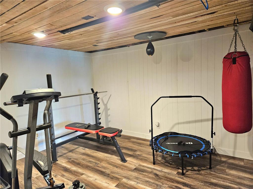 51097 E Wymer Lake Road Frazee MN 56544 - Wimer 7065937 image86