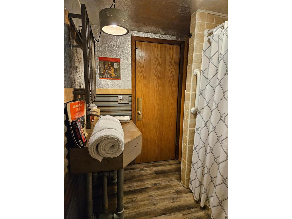 51097 E Wymer Lake Road Frazee MN 56544 - Wimer 7065937 image88