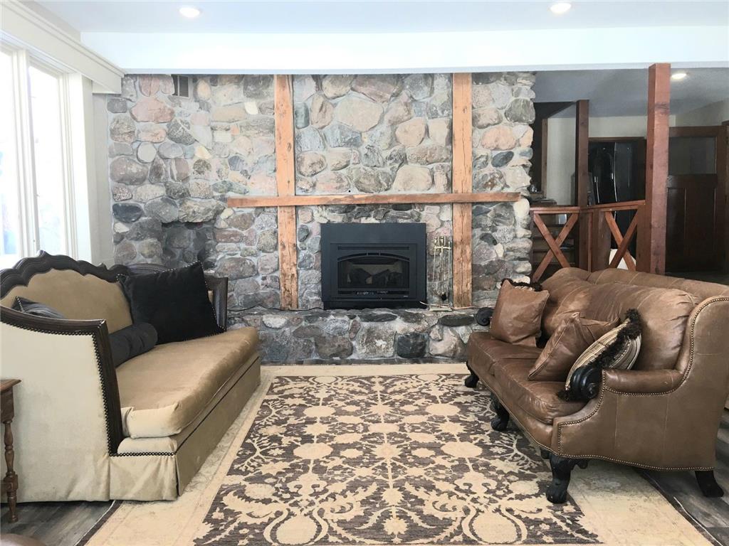 51097 E Wymer Lake Road Frazee MN 56544 - Wimer 7065937 image9