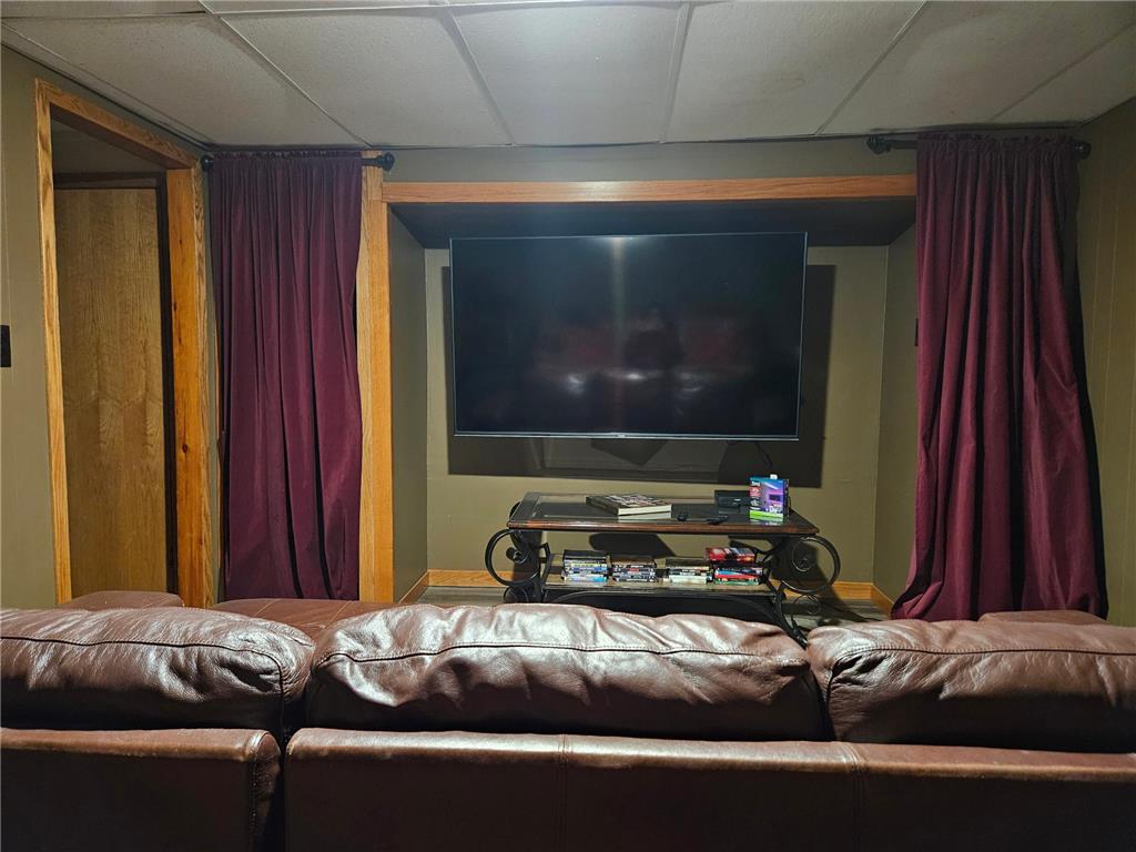 51097 E Wymer Lake Road Frazee MN 56544 - Wimer 7065937 image91