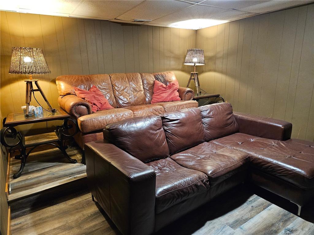 51097 E Wymer Lake Road Frazee MN 56544 - Wimer 7065937 image92
