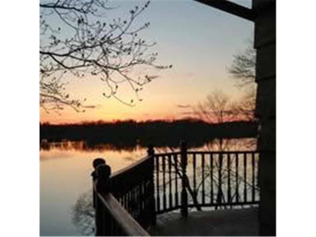 51097 E Wymer Lake Road Frazee MN 56544 - Wimer 7065937 image94