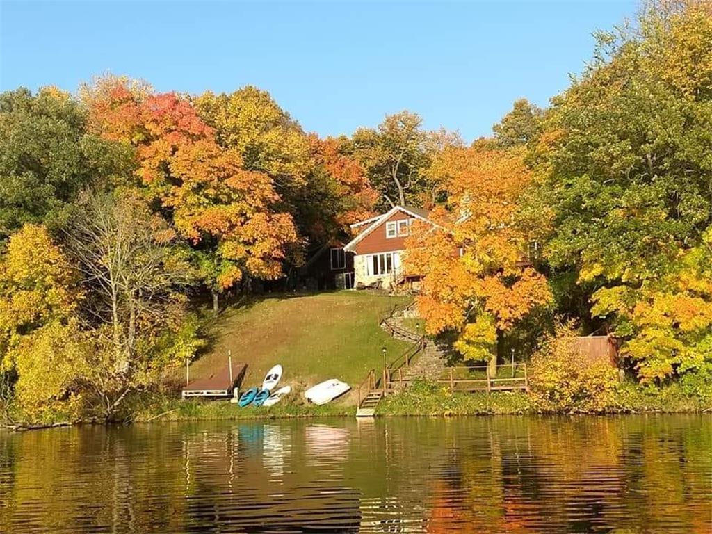 51097 E Wymer Lake Road Frazee MN 56544 - Wimer 7065937 image97
