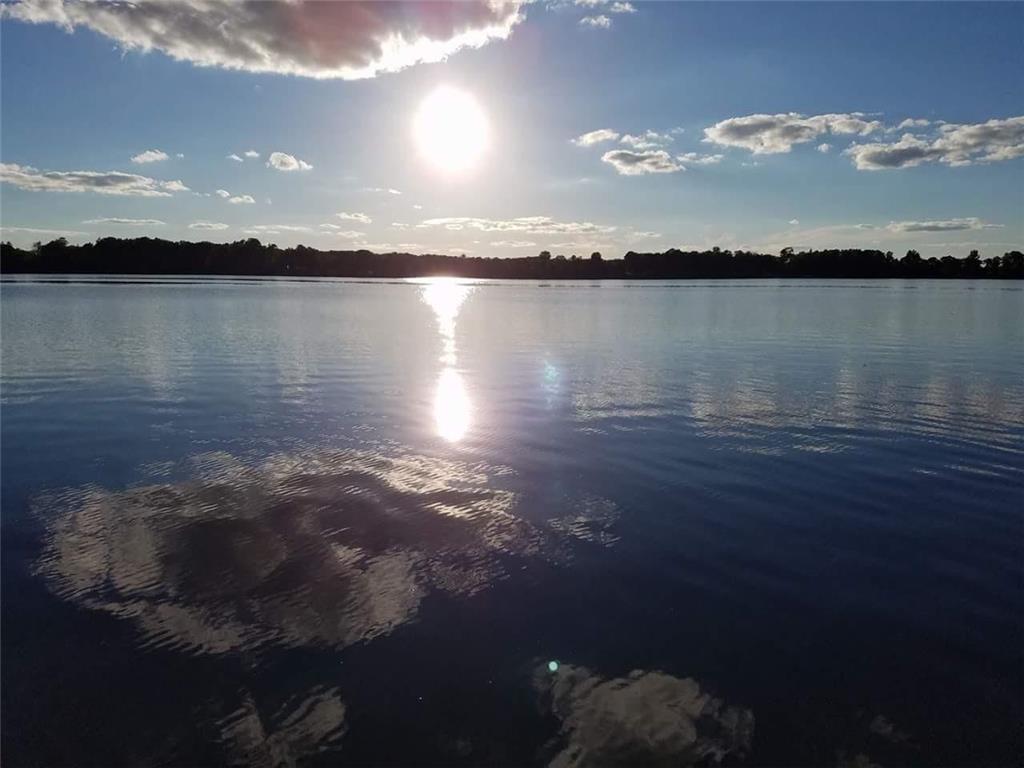 51097 E Wymer Lake Road Frazee MN 56544 - Wimer 7065937 image98