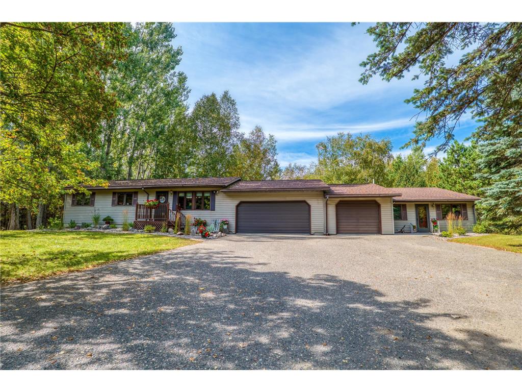 51099 Wind Flower Drive Farden Twp MN 56601 6706032 image1