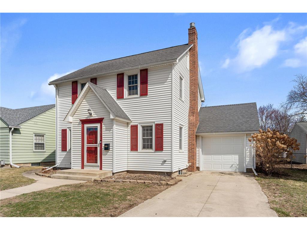 511 10th Street SW Austin MN 55912 7046190 image1