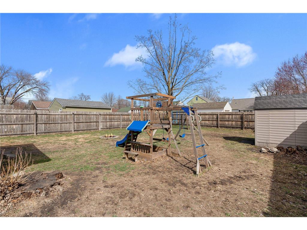 511 10th Street SW Austin MN 55912 7046190 image10