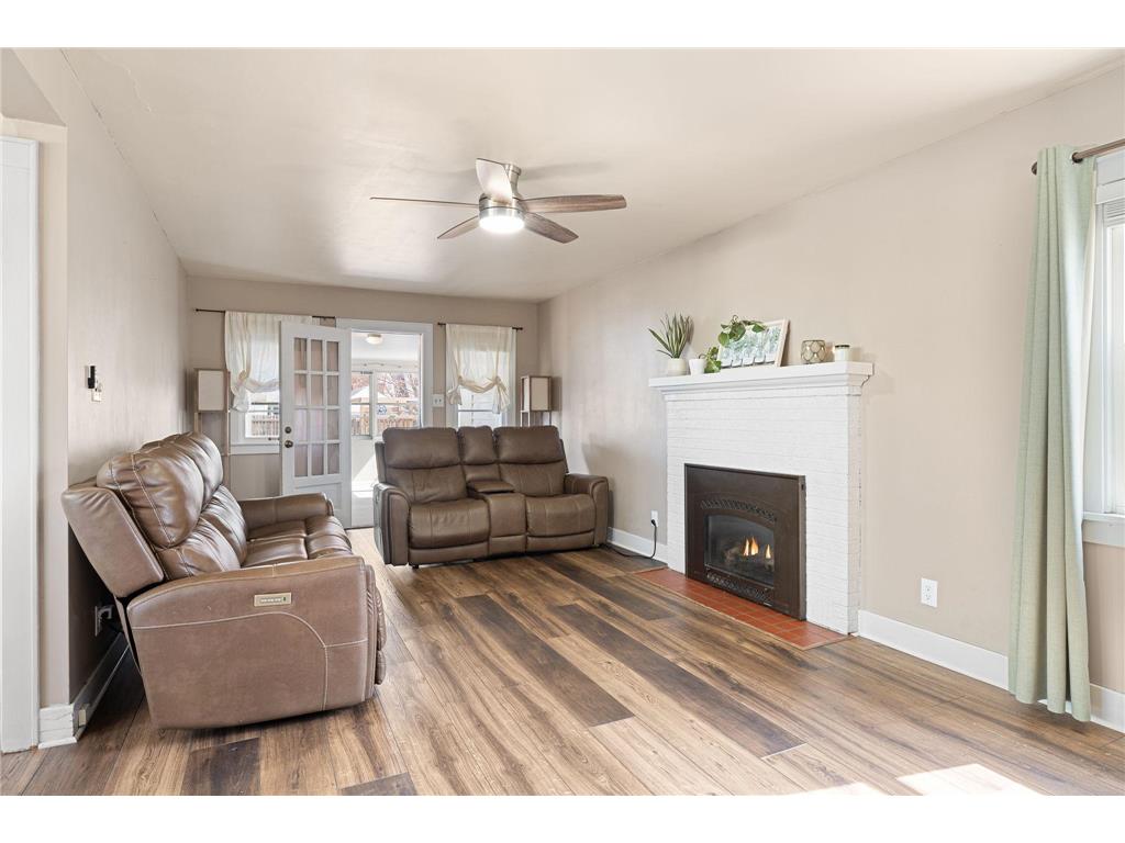 511 10th Street SW Austin MN 55912 7046190 image11