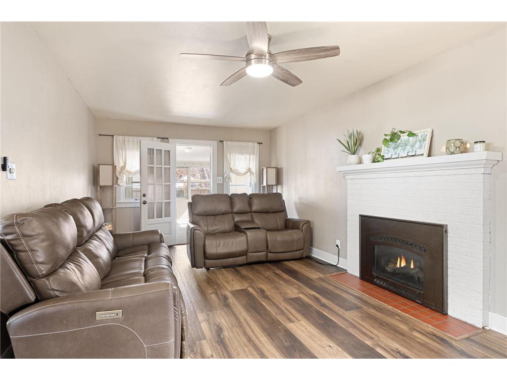 511 10th Street SW Austin MN 55912 7046190 image12