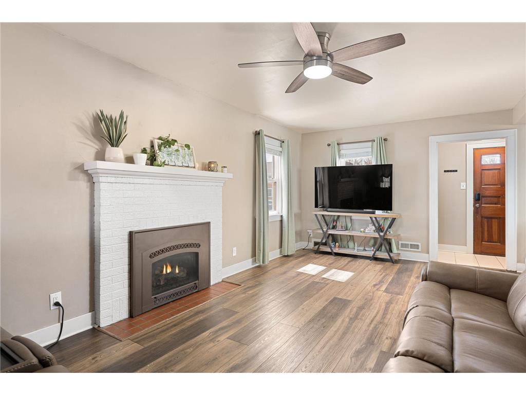511 10th Street SW Austin MN 55912 7046190 image13