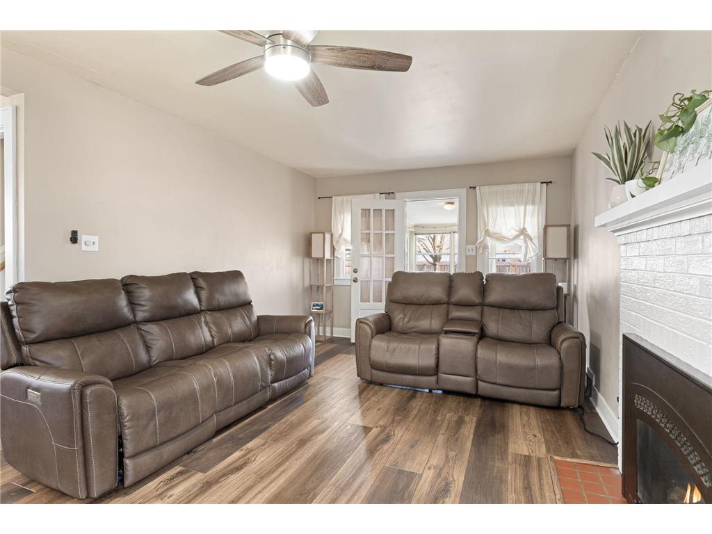 511 10th Street SW Austin MN 55912 7046190 image14