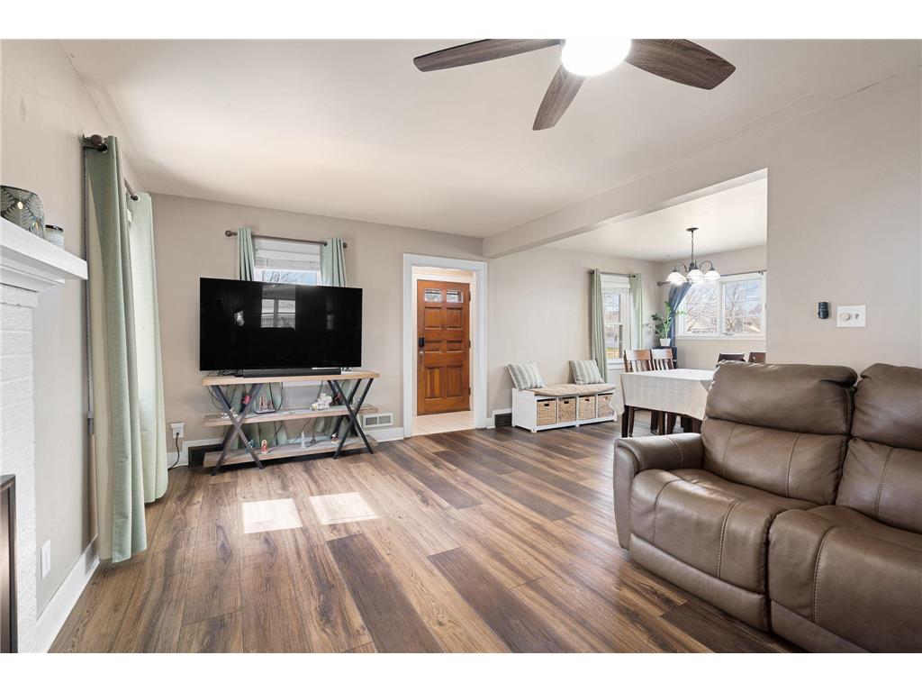 511 10th Street SW Austin MN 55912 7046190 image15